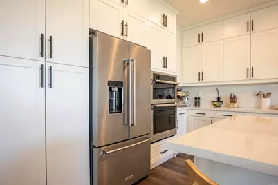 3022 Villeta Avenue, Carlsbad, CA 92010 - Photo 11