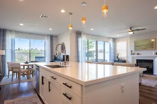 3022 Villeta Ave, Carlsbad, CA 92010 - Photo 9