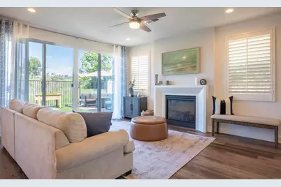 3022 Villeta Avenue, Carlsbad, CA 92010 - Photo 13