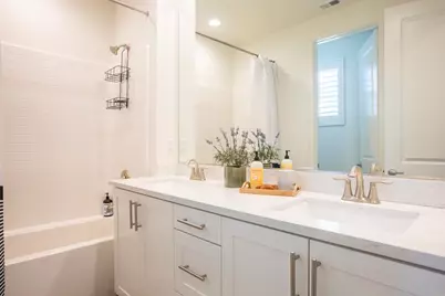 3022 Villeta Avenue, Carlsbad, CA 92010 - Photo 37