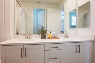 3022 Villeta Ave, Carlsbad, CA 92010 - Photo 39