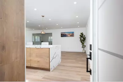 4380 Rolfe Rd, San Diego, CA 92117 - Photo 15