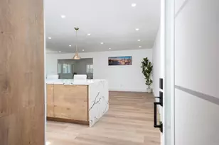 4380 Rolfe Rd, San Diego, CA 92117 - Photo 15