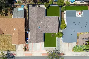 4380 Rolfe Rd, San Diego, CA 92117 - Photo 69