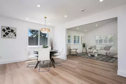 4380 Rolfe Rd, San Diego, CA 92117 - Photo 39