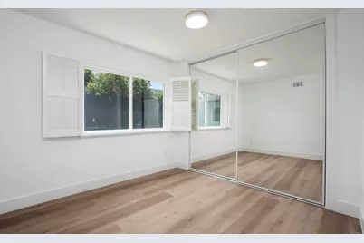 4380 Rolfe Rd, San Diego, CA 92117 - Photo 49