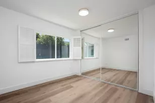 4380 Rolfe Rd, San Diego, CA 92117 - Photo 49