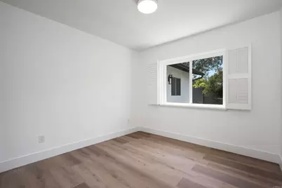 4380 Rolfe Rd, San Diego, CA 92117 - Photo 51
