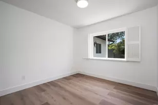 4380 Rolfe Rd, San Diego, CA 92117 - Photo 51