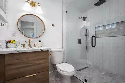 4380 Rolfe Rd, San Diego, CA 92117 - Photo 45