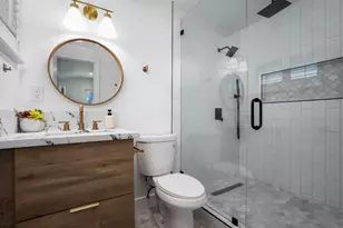 4380 Rolfe Rd, San Diego, CA 92117 - Photo 45