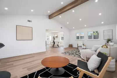 4380 Rolfe Rd, San Diego, CA 92117 - Photo 21
