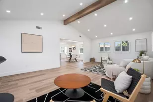 4380 Rolfe Rd, San Diego, CA 92117 - Photo 21
