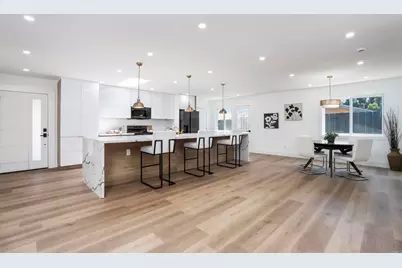 4380 Rolfe Rd, San Diego, CA 92117 - Photo 27