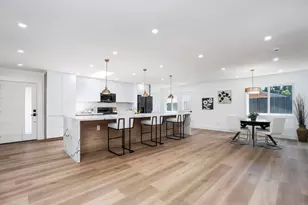 4380 Rolfe Rd, San Diego, CA 92117 - Photo 27