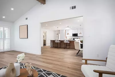 4380 Rolfe Rd, San Diego, CA 92117 - Photo 23