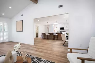 4380 Rolfe Rd, San Diego, CA 92117 - Photo 23