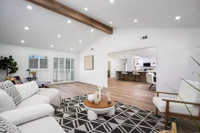 4380 Rolfe Rd, San Diego, CA 92117 - Photo 19