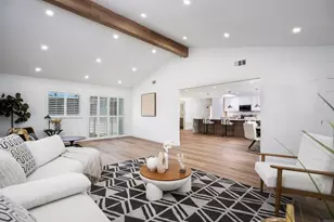 4380 Rolfe Rd, San Diego, CA 92117 - Photo 19