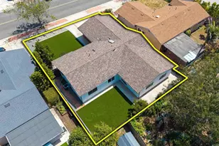 4380 Rolfe Rd, San Diego, CA 92117 - Photo 57