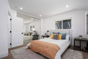 4380 Rolfe Rd, San Diego, CA 92117 - Photo 41