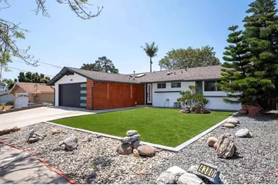 4380 Rolfe Rd, San Diego, CA 92117 - Photo 9