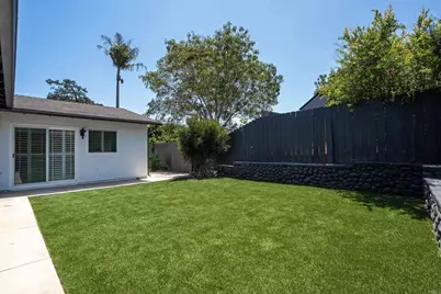 4380 Rolfe Rd, San Diego, CA 92117 - Photo 63
