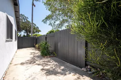 4380 Rolfe Rd, San Diego, CA 92117 - Photo 65