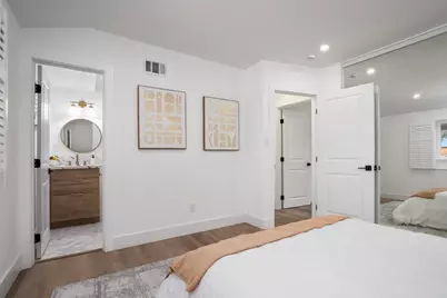 4380 Rolfe Rd, San Diego, CA 92117 - Photo 43