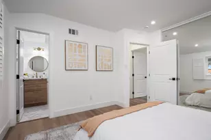 4380 Rolfe Rd, San Diego, CA 92117 - Photo 43