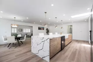 4380 Rolfe Rd, San Diego, CA 92117 - Photo 31