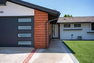 4380 Rolfe Rd, San Diego, CA 92117 - Photo 13