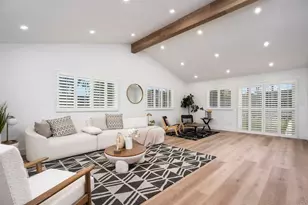 4380 Rolfe Rd, San Diego, CA 92117 - Photo 17