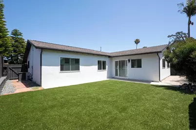 4380 Rolfe Rd, San Diego, CA 92117 - Photo 59