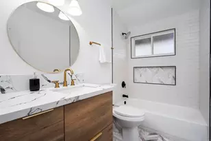 4380 Rolfe Rd, San Diego, CA 92117 - Photo 53