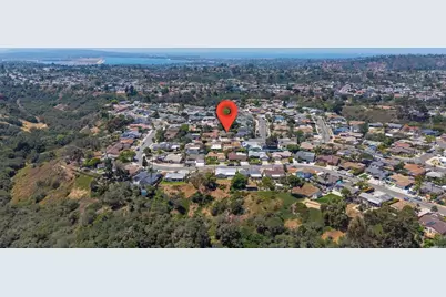4380 Rolfe Rd, San Diego, CA 92117 - Photo 11