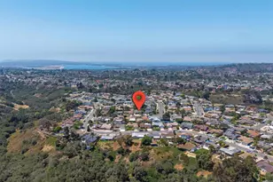 4380 Rolfe Rd, San Diego, CA 92117 - Photo 11