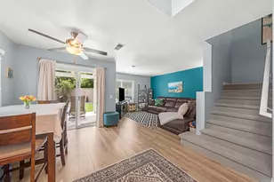 338 Ferrara Way, Vista, CA 92083 - Photo 27