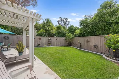 338 Ferrara Way, Vista, CA 92083 - Photo 33
