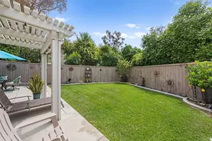 338 Ferrara Way, Vista, CA 92083 - Photo 33