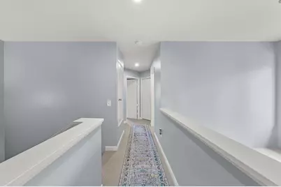 338 Ferrara Way, Vista, CA 92083 - Photo 15