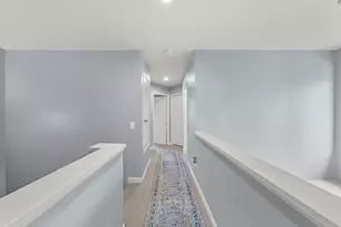 338 Ferrara Way, Vista, CA 92083 - Photo 15