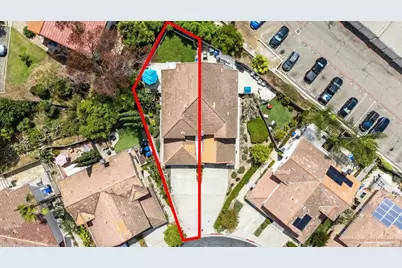 338 Ferrara Way, Vista, CA 92083 - Photo 41