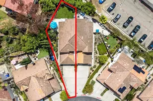 338 Ferrara Way, Vista, CA 92083 - Photo 41