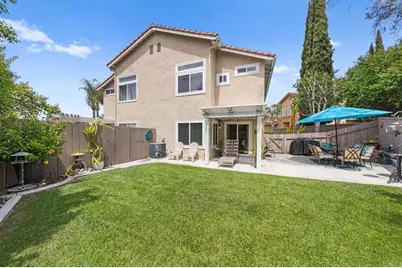 338 Ferrara Way, Vista, CA 92083 - Photo 25