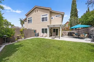 338 Ferrara Way, Vista, CA 92083 - Photo 25