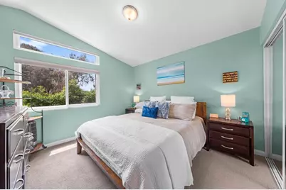 338 Ferrara Way, Vista, CA 92083 - Photo 17