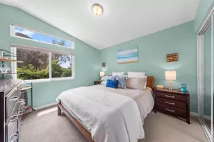 338 Ferrara Way, Vista, CA 92083 - Photo 17