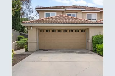 338 Ferrara Way, Vista, CA 92083 - Photo 1