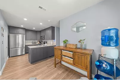 338 Ferrara Way, Vista, CA 92083 - Photo 13